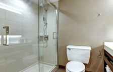 Двухместный номер Standard