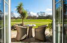 Одноместный номер Superior