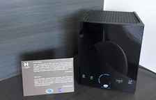 Трёхместный номер Standard