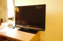 Одноместный номер Standard