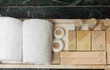 Номер Executive