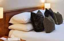 Двухместный номер Standard