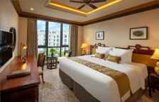 Двухместный номер Classic