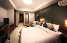 Одноместный номер Comfort