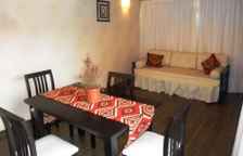 Бунгало Superior