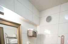 Двухместный номер Standard