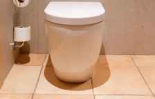 Двухместный номер Standard с видом на бассейн