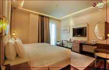 Одноместный номер Executive