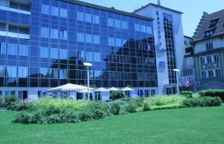 Одноместный номер Superior