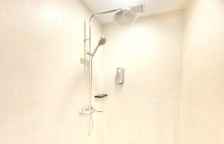 Одноместный полулюкс