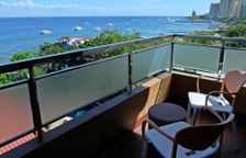 Одноместный люкс