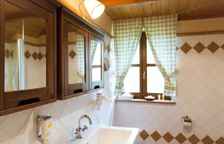 Двухместный номер Economy