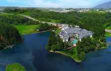 Одноместный номер Deluxe