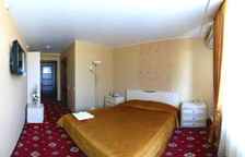 Одноместный номер Стандарт