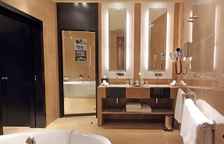 Одноместный полулюкс Standard