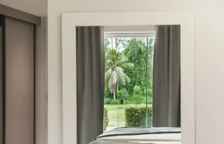 Трёхместный номер Classic