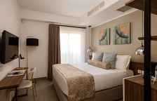 Двухместный номер Standard