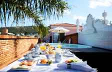 Одноместные апартаменты