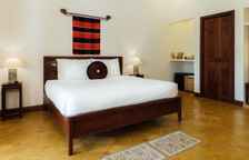 Одноместный номер Standard c 1 комнатой