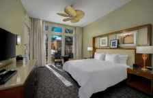 Вилла с 2 комнатами