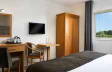 Двухместный номер Classic