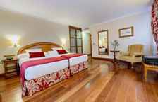 Двухместный номер