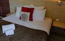 Двухместный номер Standard