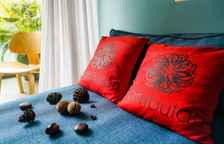 Двухместный номер Standard