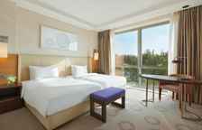 Двухместный номер