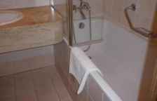 Двухместный номер Standard