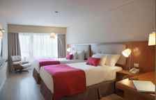 Двухместный номер Classic