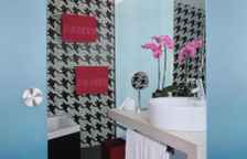 Двухместный номер Premier