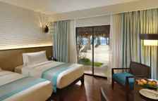 Номер Deluxe рядом с пляжем