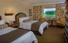 Двухместный номер Standard