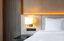 Одноместный номер Premier