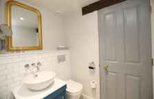 Четырёхместный номер Classic