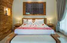 Одноместный номер Standard Пентхаус