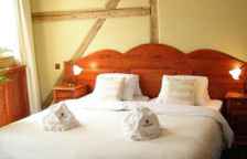 Двухместный номер Standard