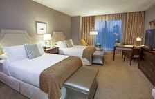 Одноместный номер Executive