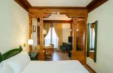 Двухместный номер Standard