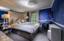 Двухместный номер Standard