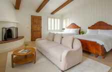 Бунгало Superior