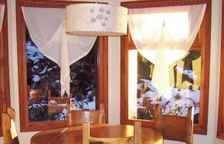 Двухместный номер Standard