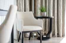 Двухместный номер Superior