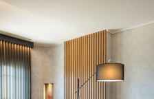 Двухместный люкс Deluxe