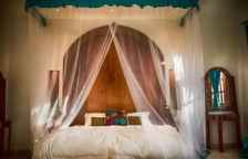 Двухместный номер Deluxe