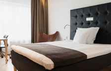 Одноместный номер Superior