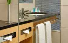 Одноместный номер Superior