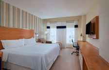 Двухместный гостевой номер Traditional