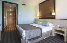 Двухместный номер Superior